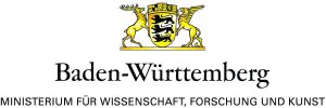 Kunst trotz Abstand