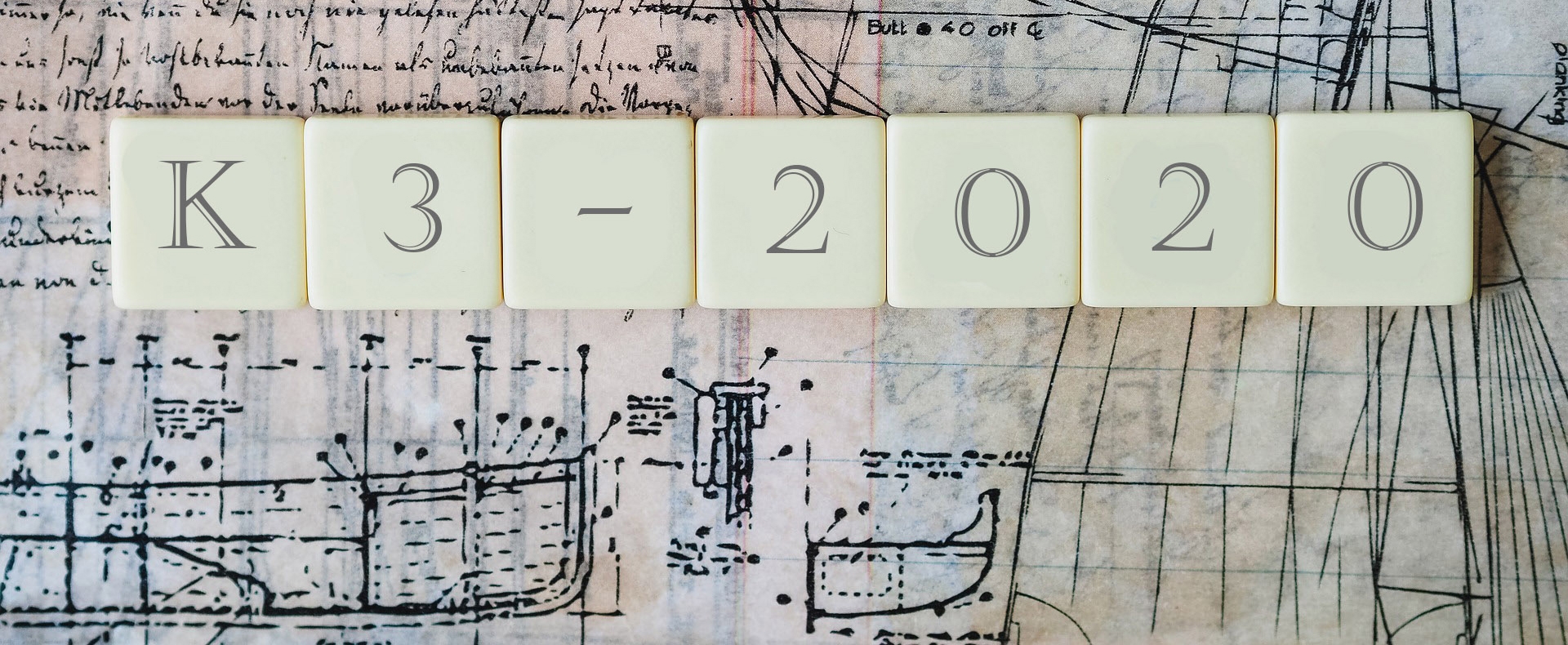 Rückblick auf unser Jahr 2020