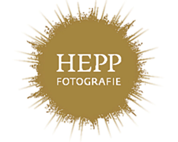 Hepp Fotografie