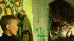 Wie mich das K3 auf meinem ganz individuellen Weg begleitet hat