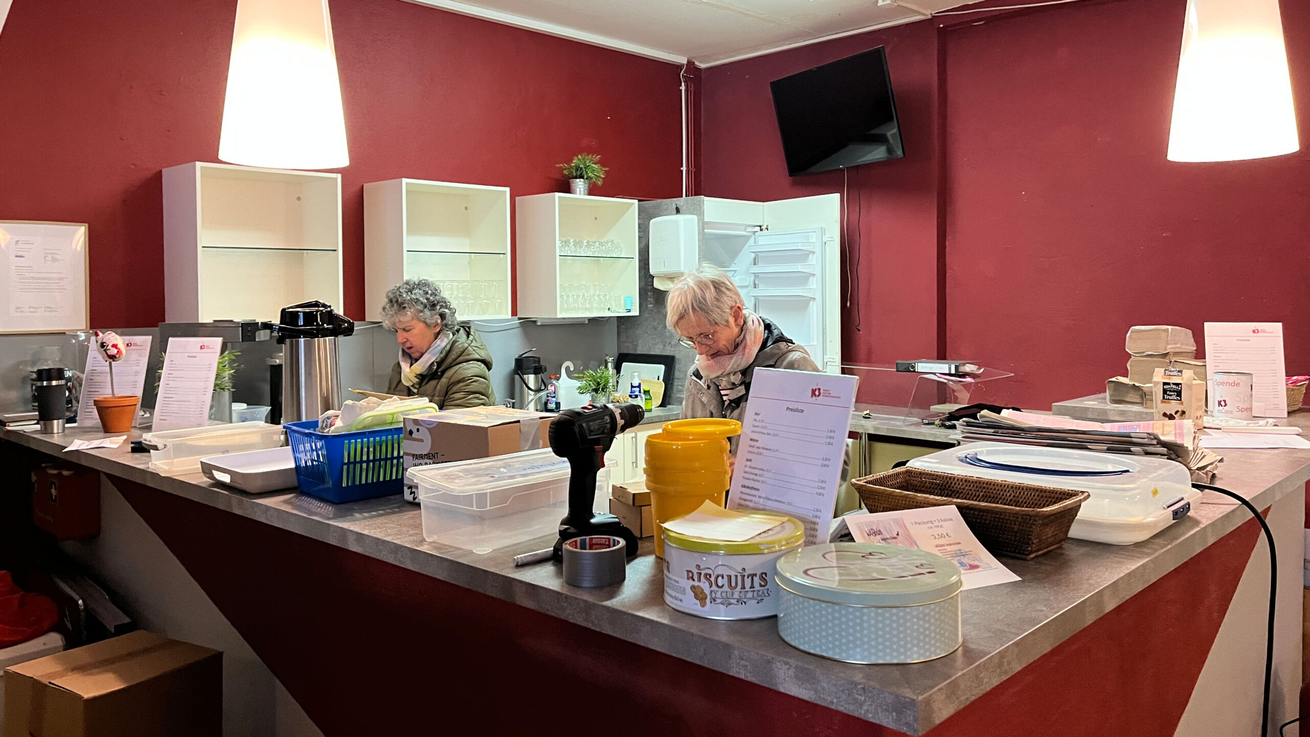 29.12.2025-neues kapitel.001