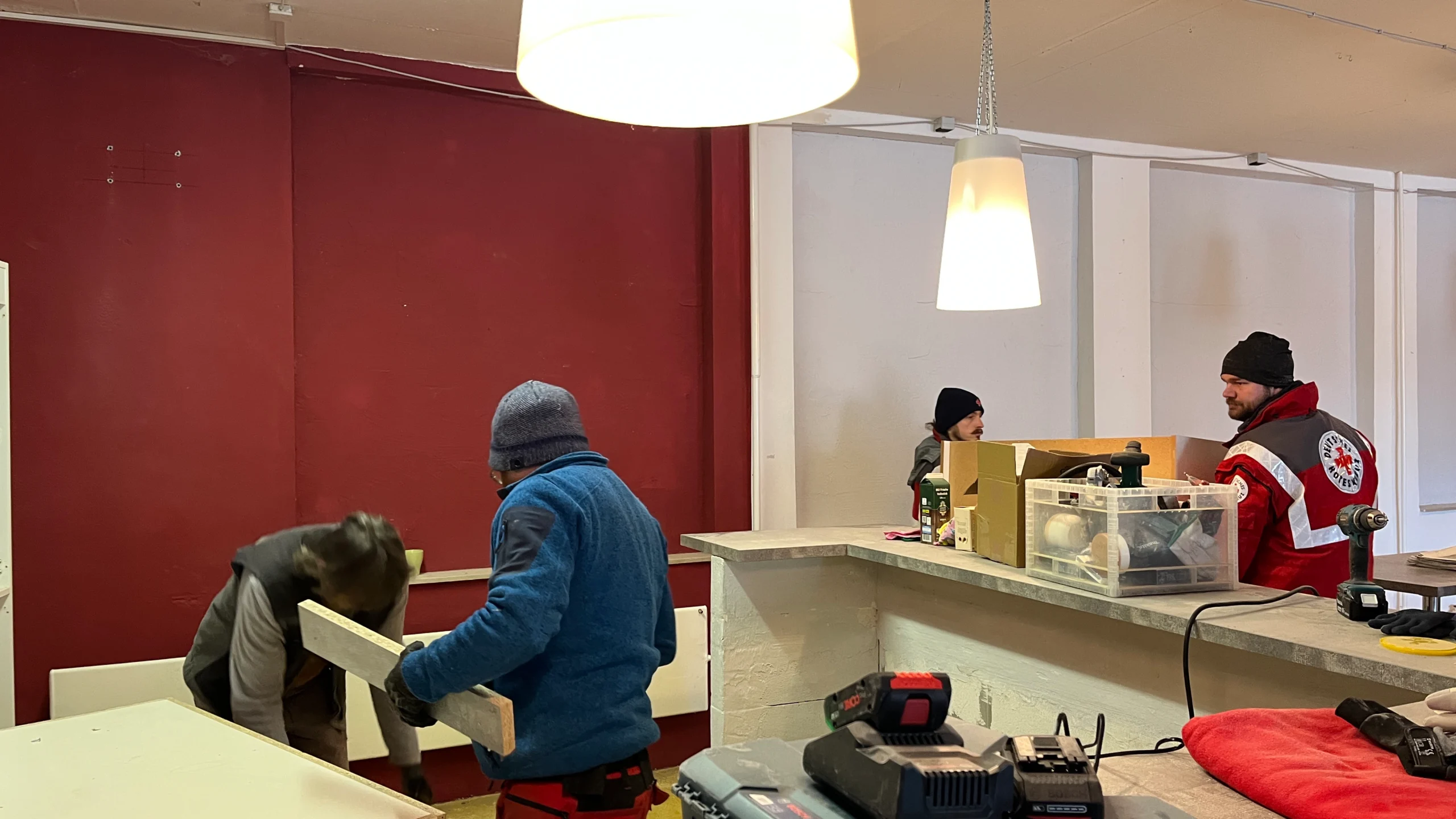 05.01.2026-neues kapitel