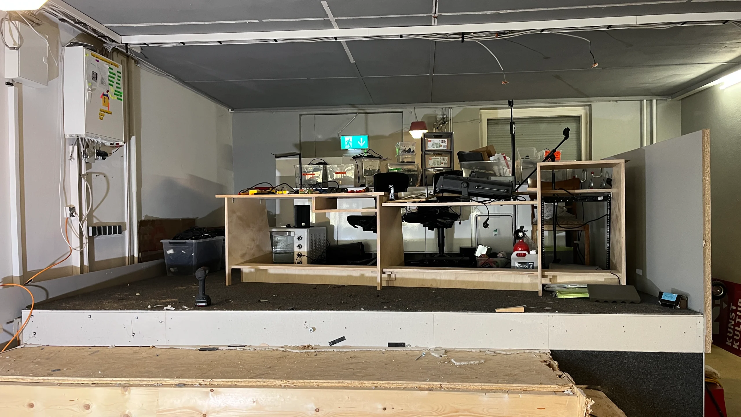 05.01.2026-neues kapitel