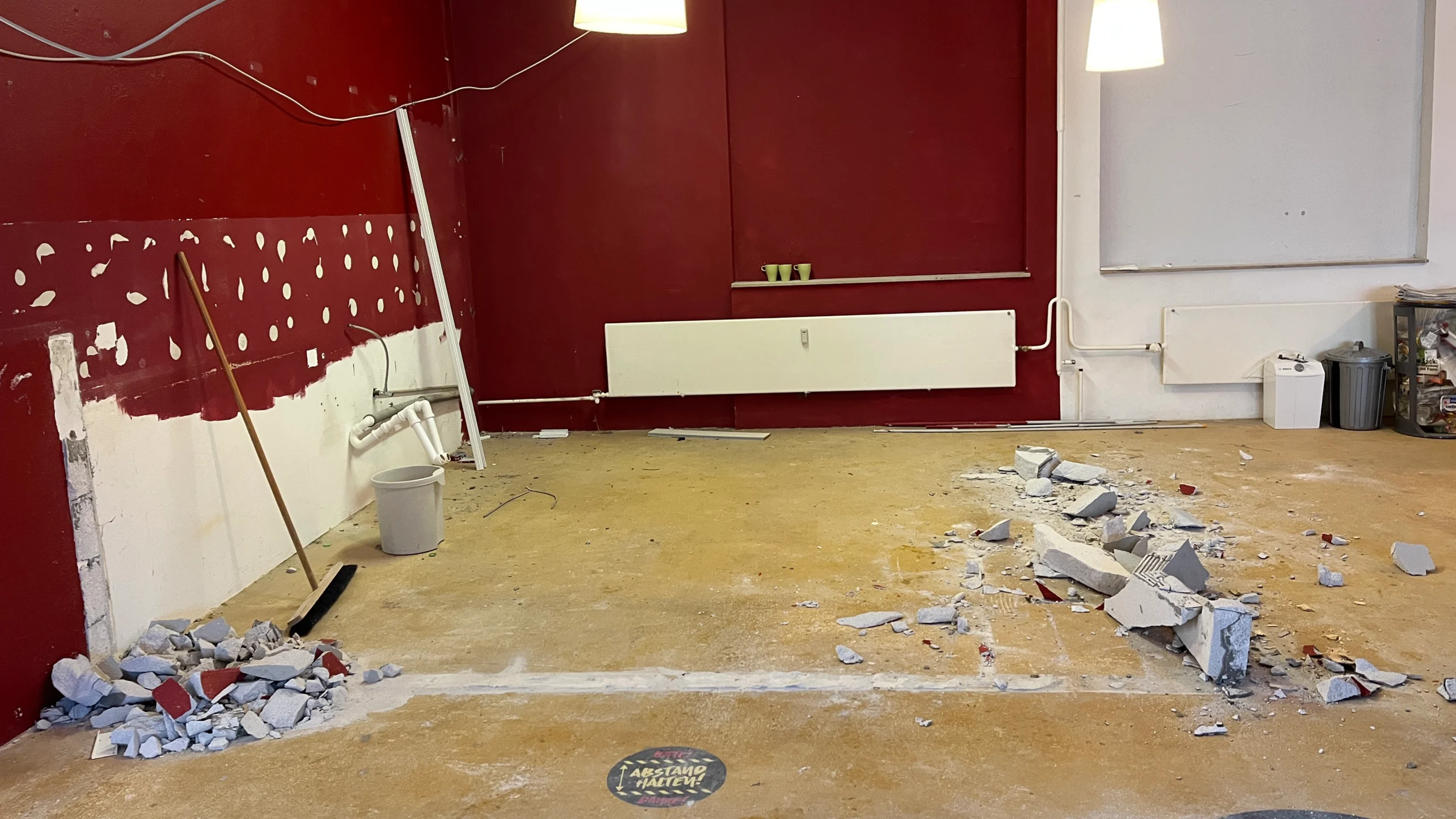 07.01.2026-neues kapitel