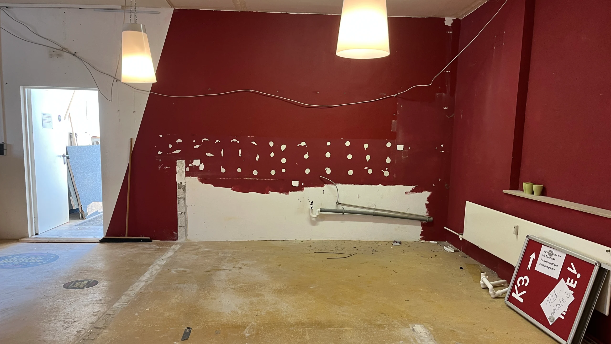 07.01.2026-neues kapitel