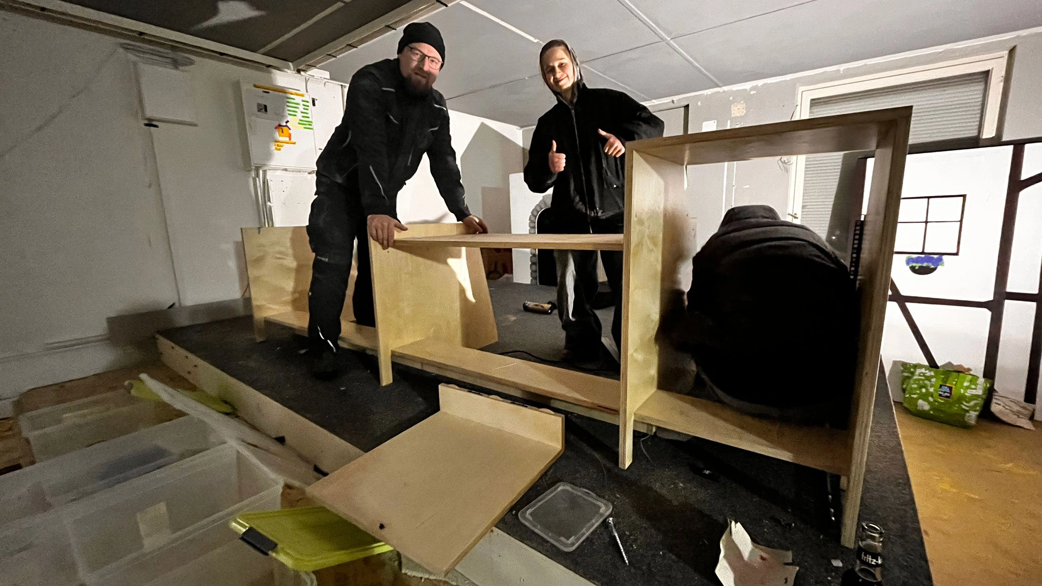 09.01.2026-neues kapitel