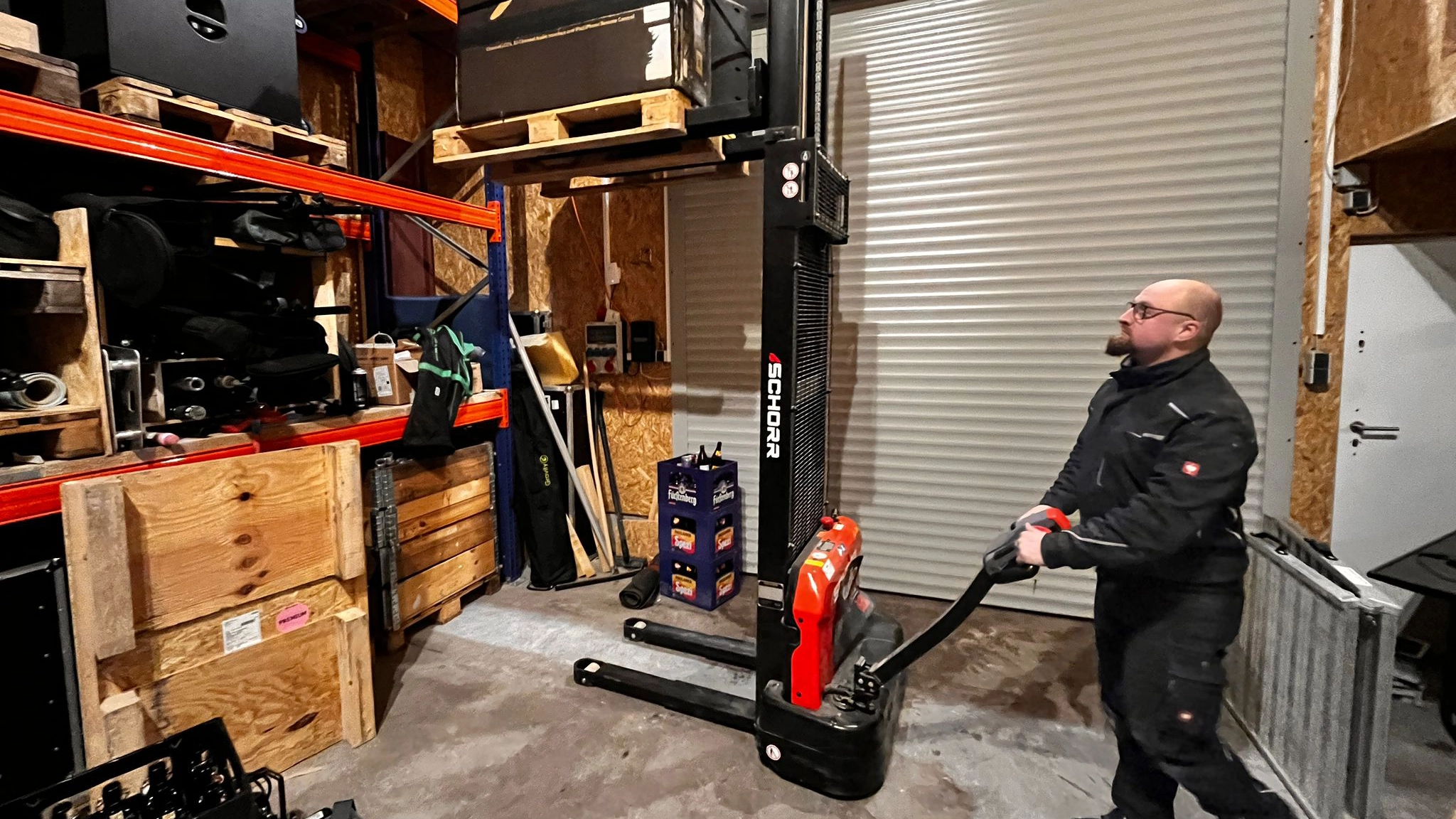 09.01.2026-neues kapitel