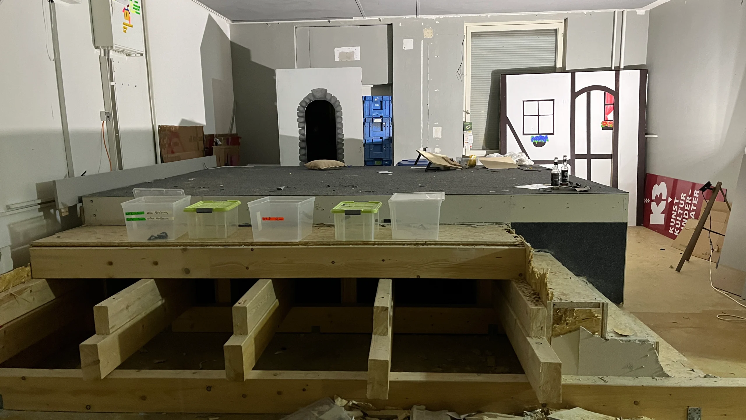 10.01.2026-neues kapitel