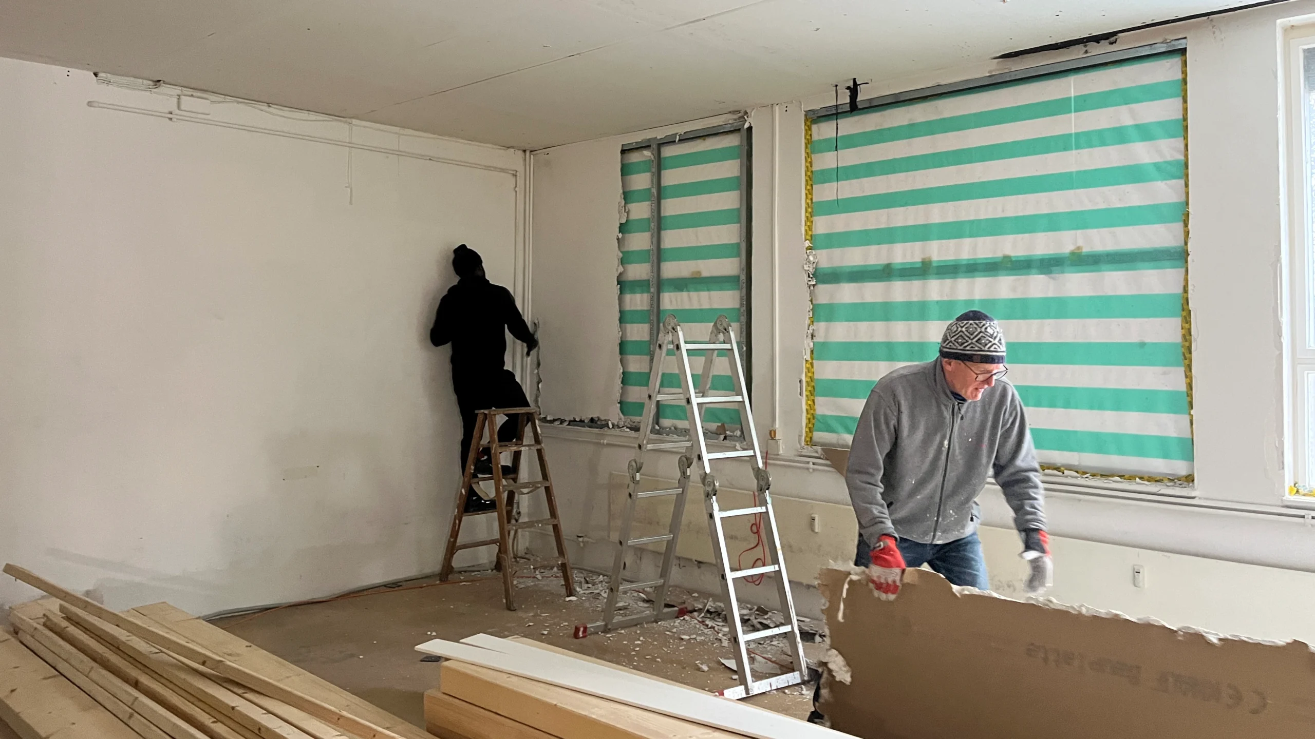 10.01.2026-neues kapitel