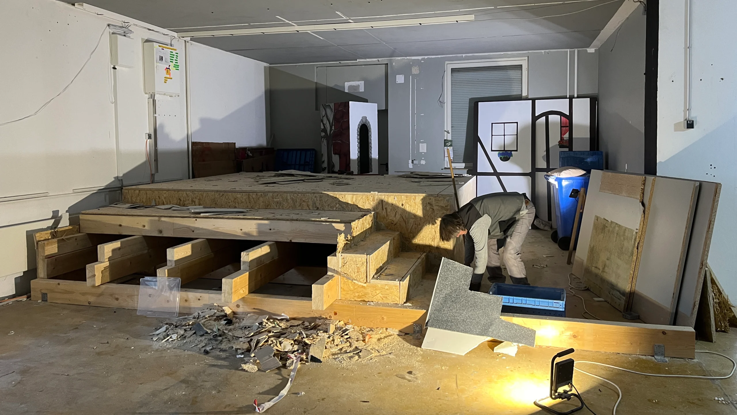 10.01.2026-neues kapitel