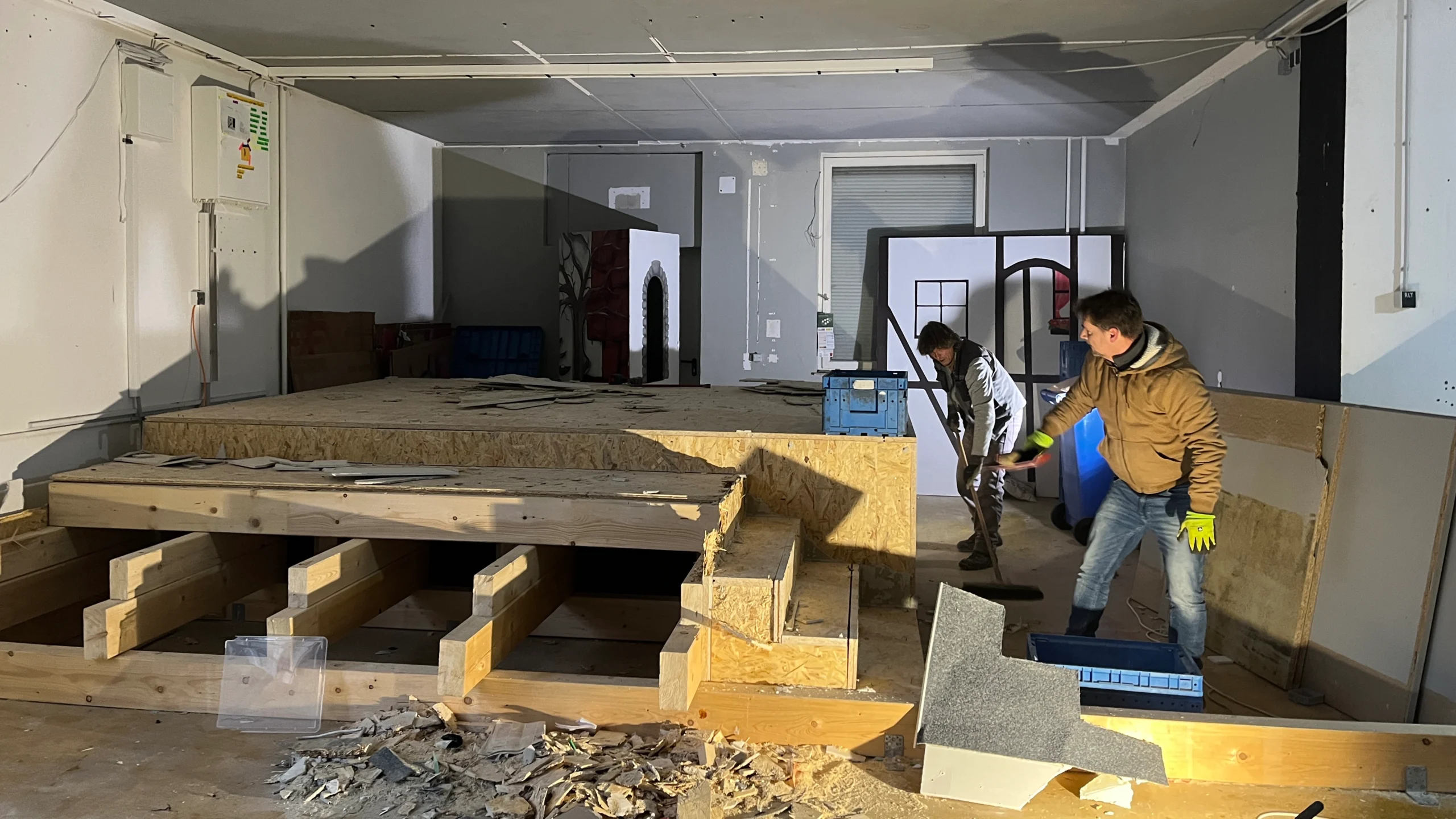 10.01.2026-neues kapitel