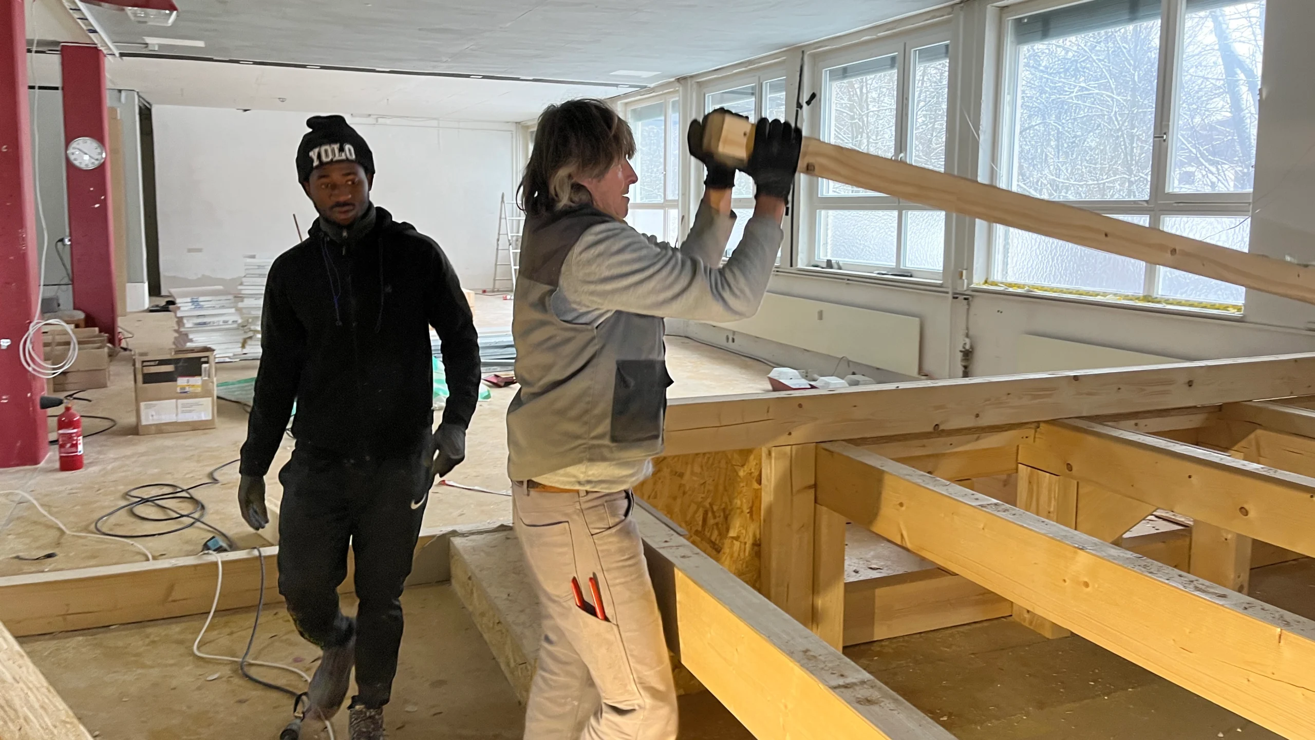 10.01.2026-neues kapitel