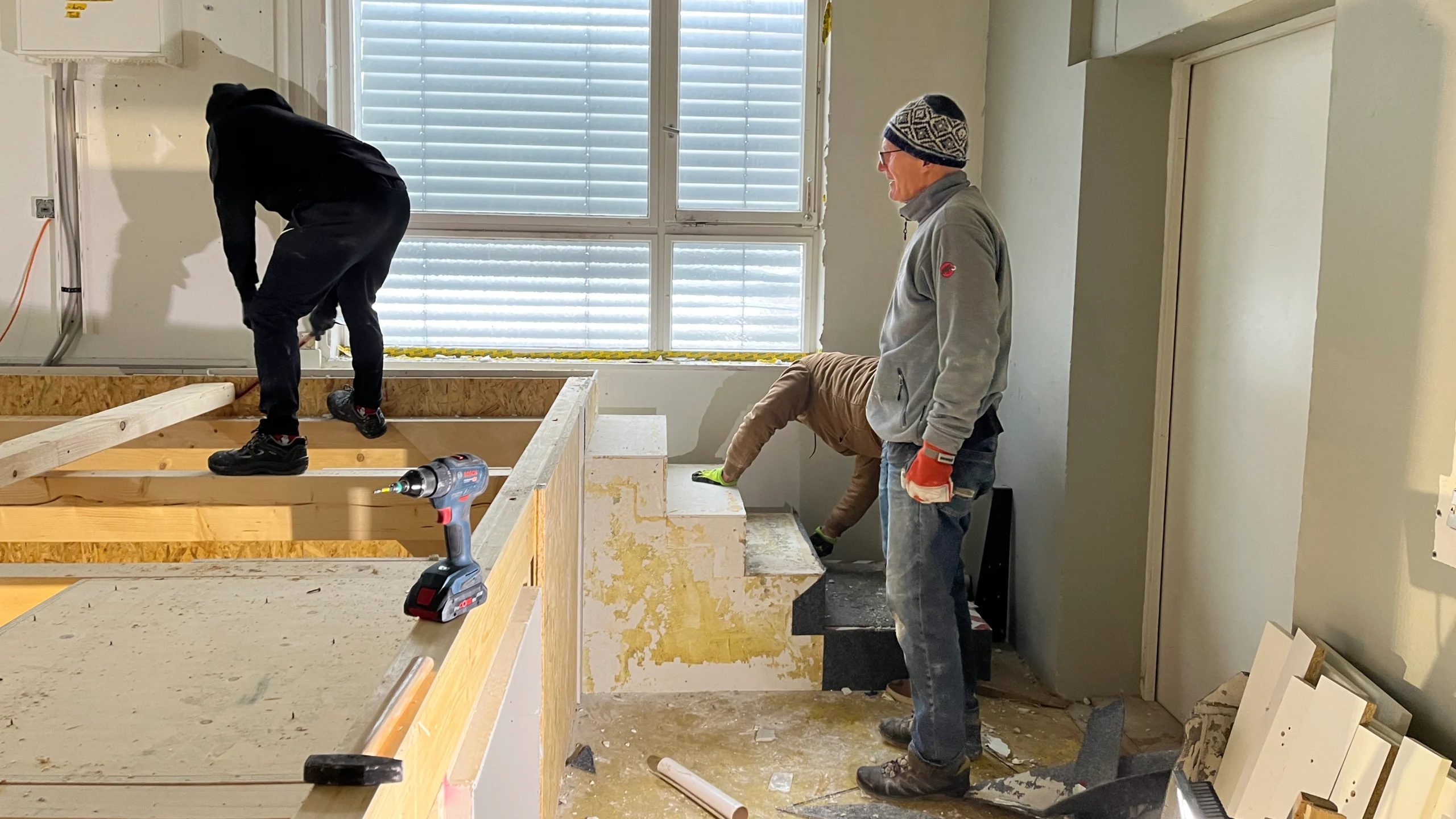 10.01.2026-neues kapitel