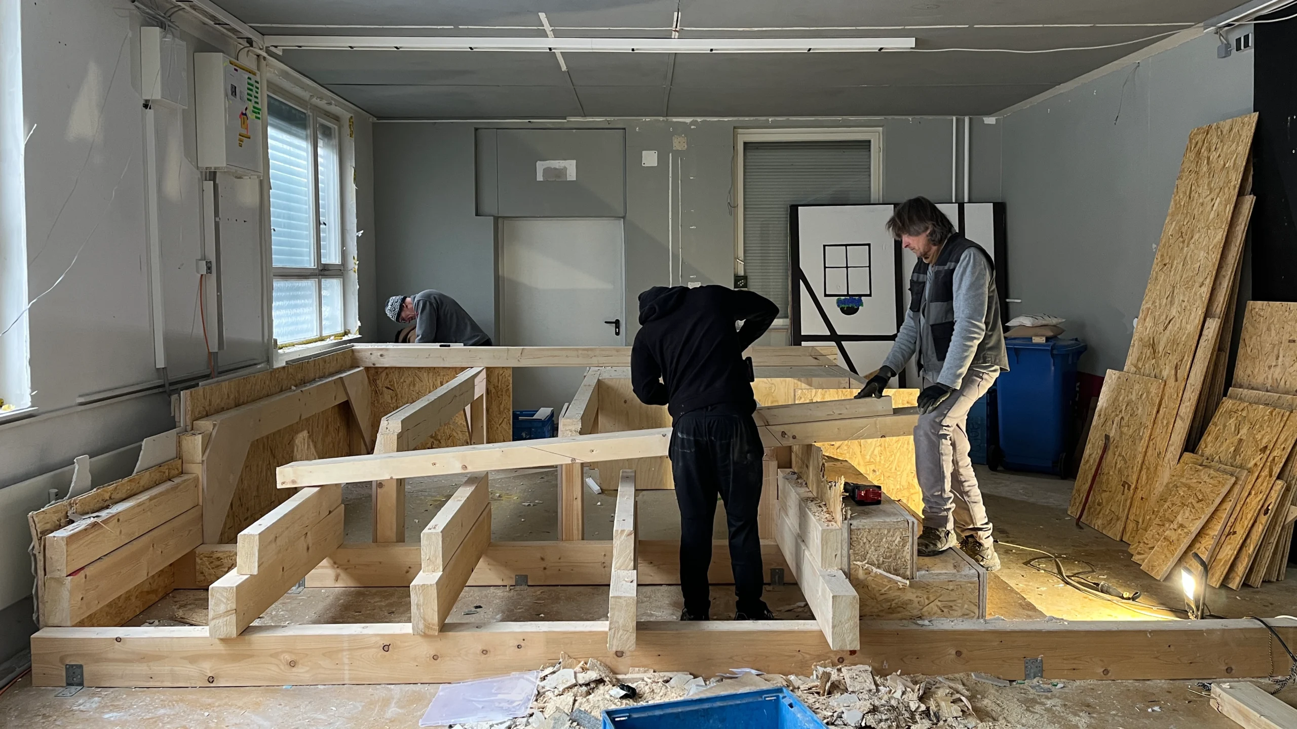 10.01.2026-neues kapitel