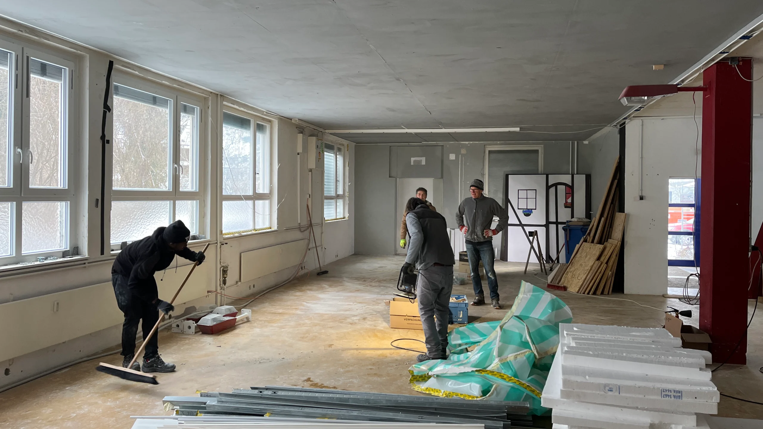 10.01.2026-neues kapitel