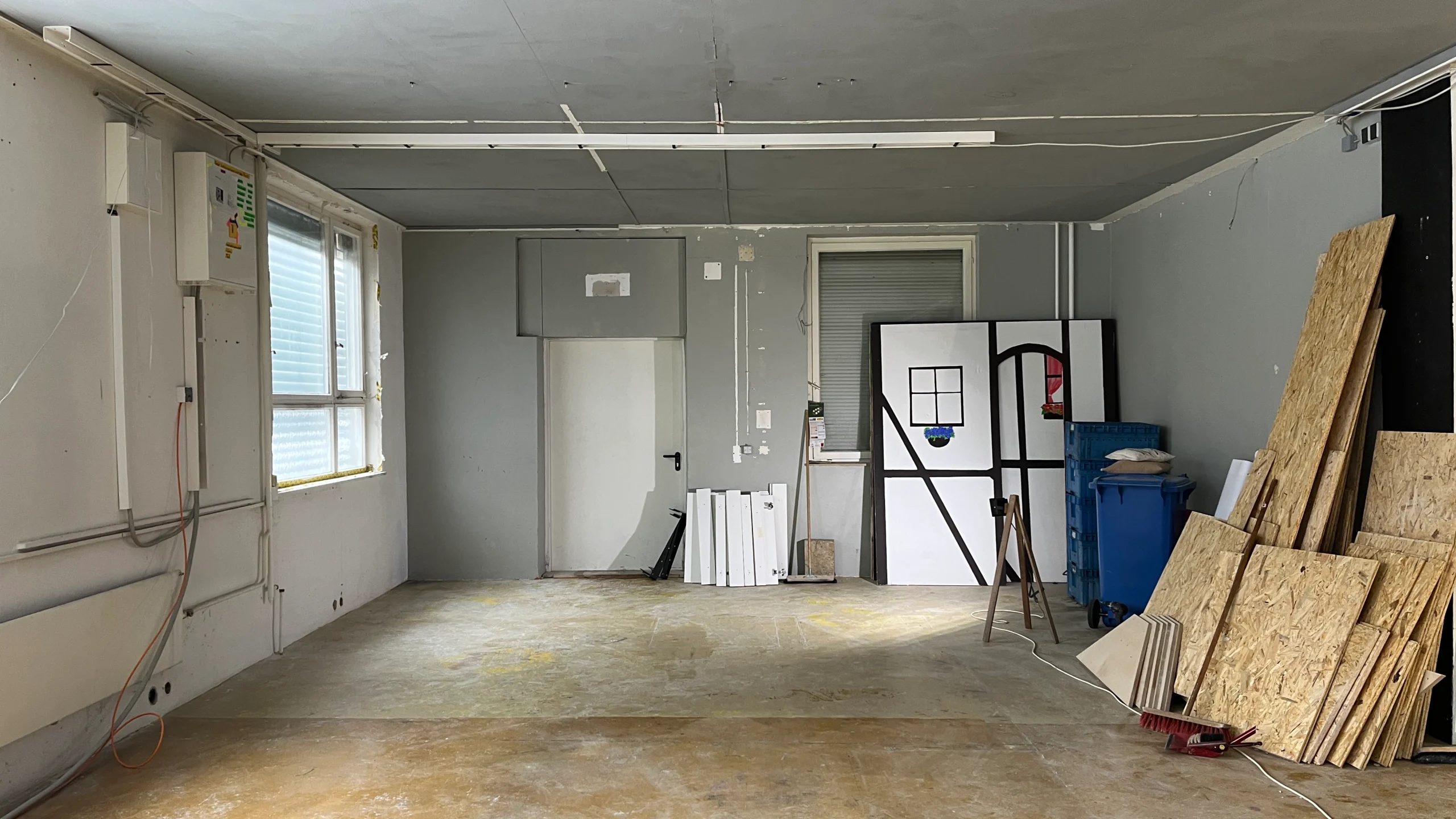 10.01.2026-neues kapitel