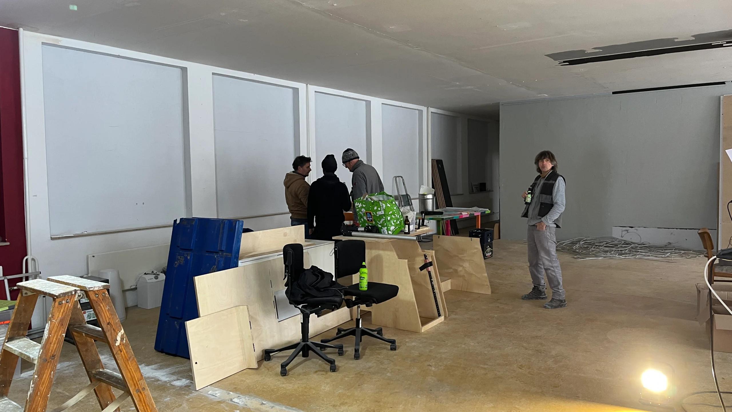 10.01.2026-neues kapitel