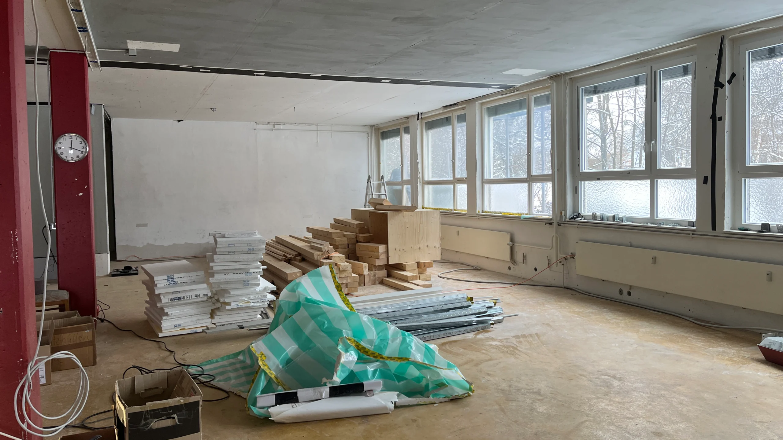 10.01.2026-neues kapitel