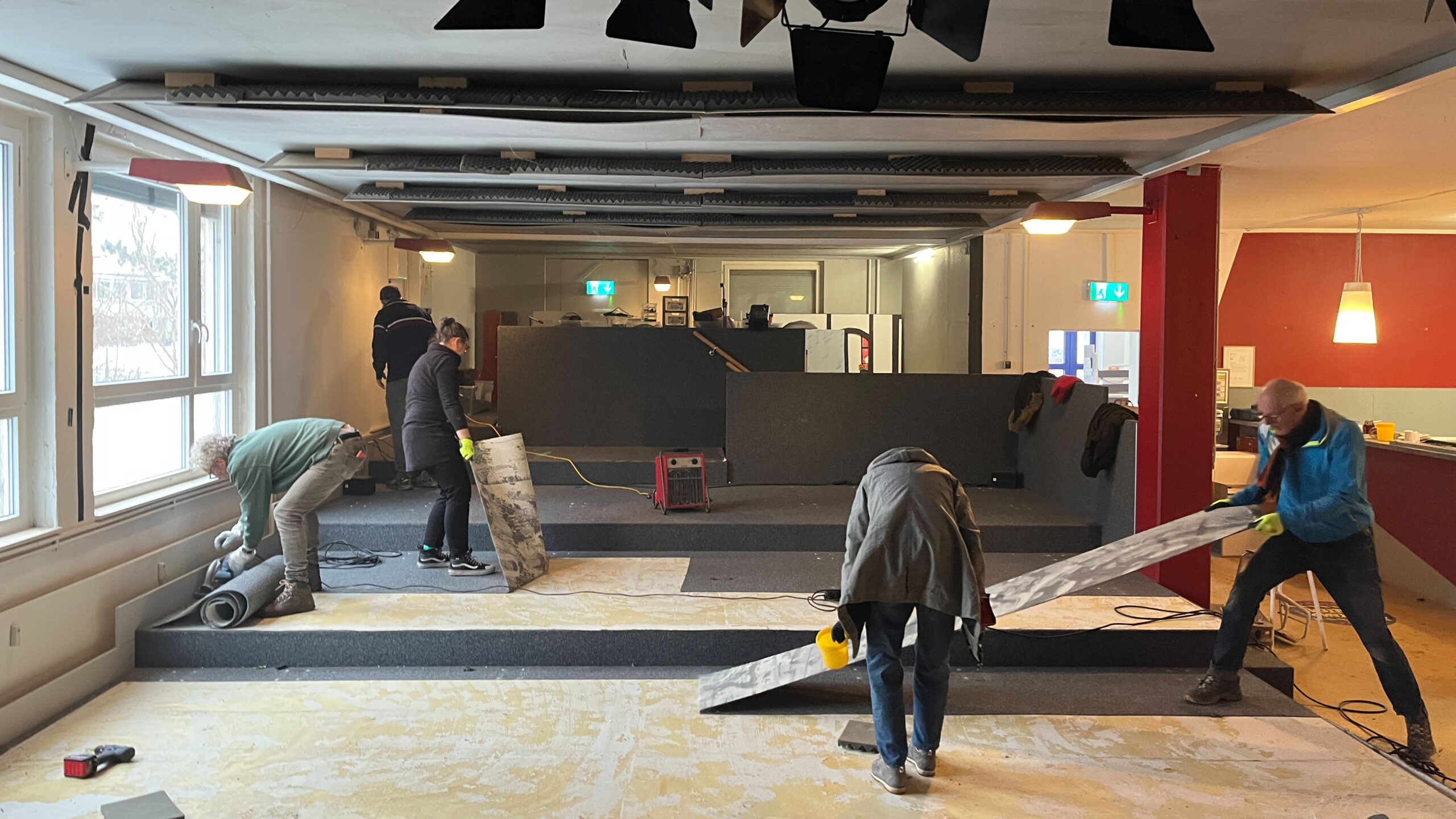 30.12.2025-neues kapitel