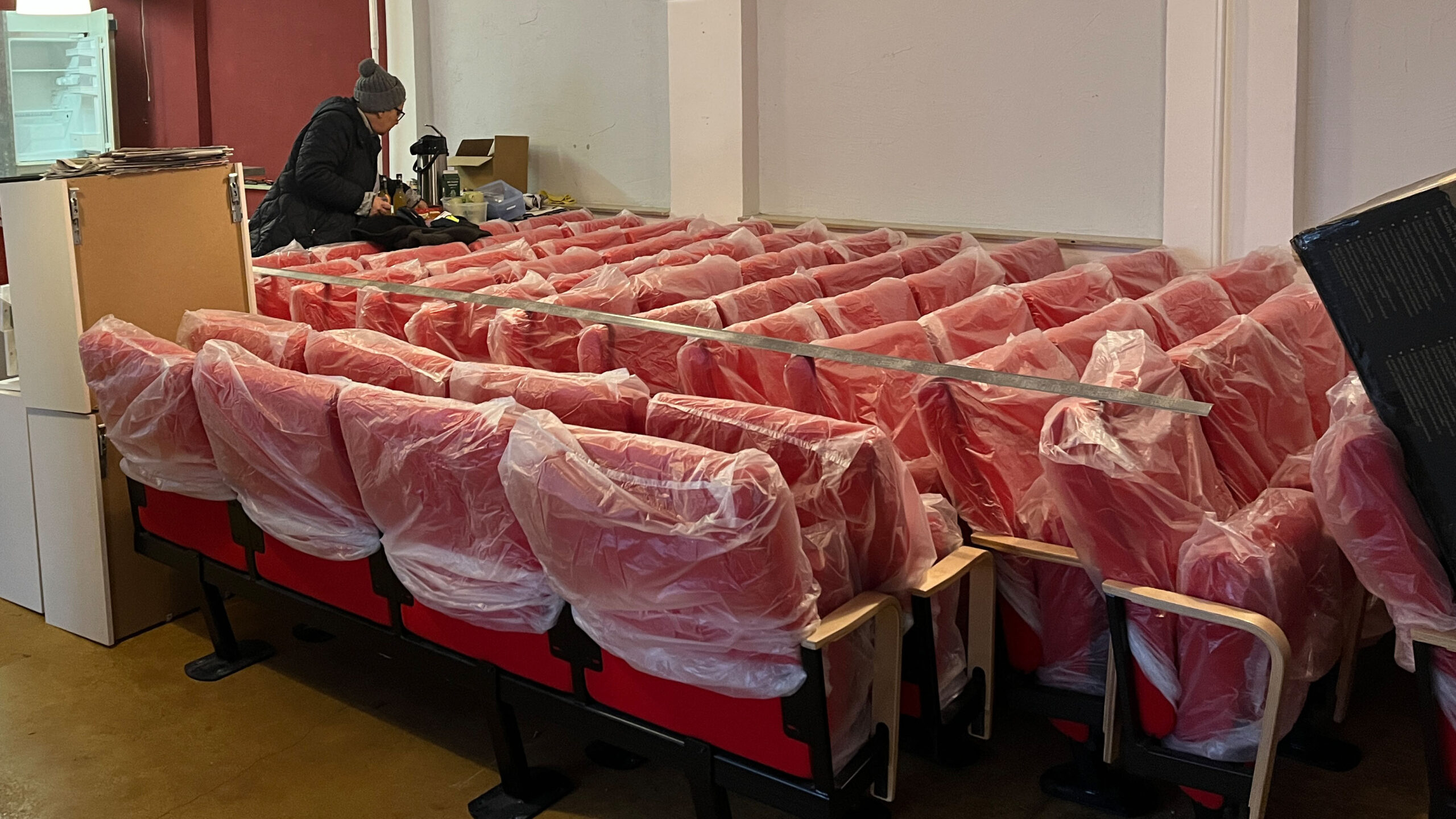 30.12.2025-neues kapitel