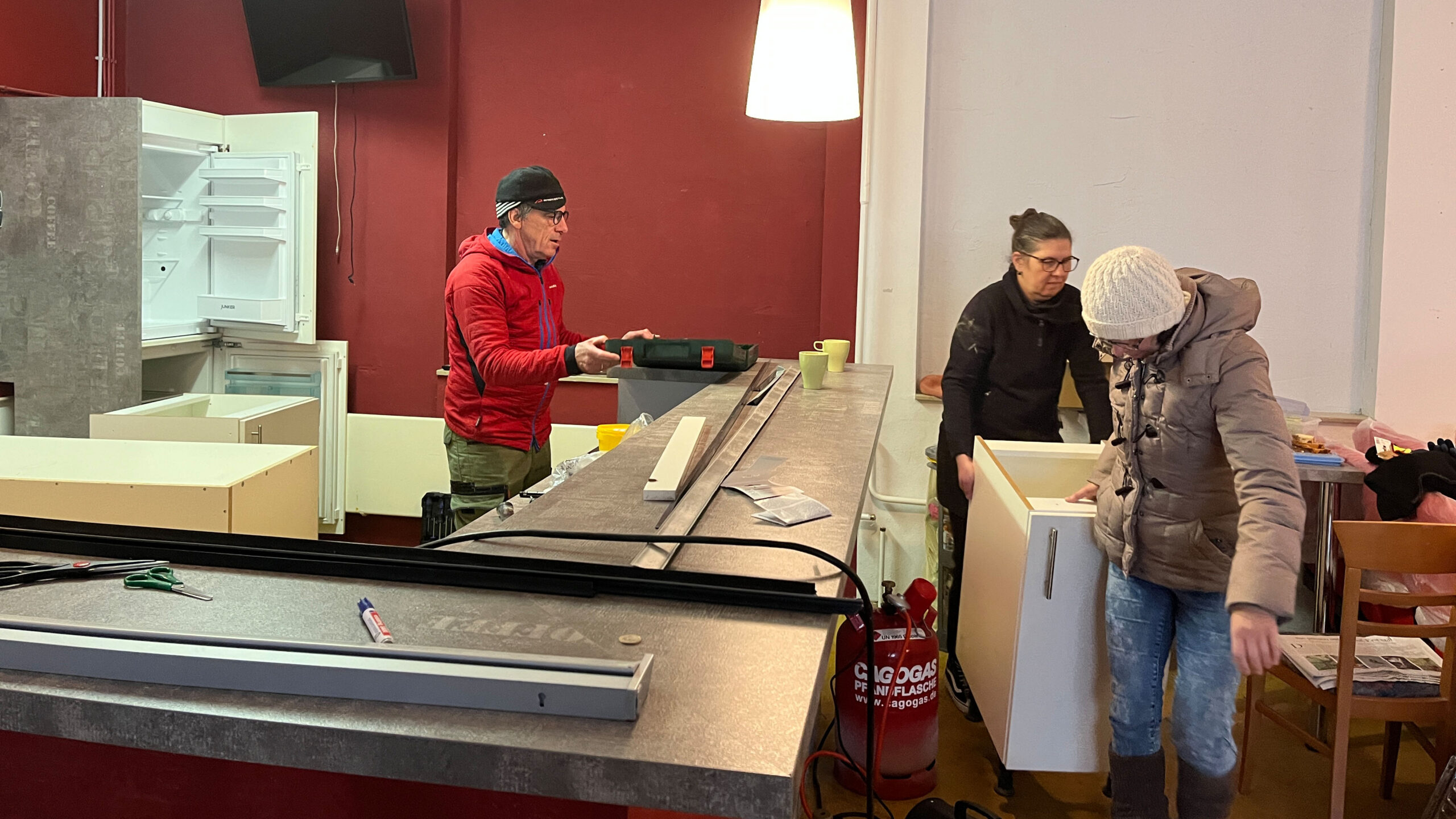 30.12.2025-neues kapitel