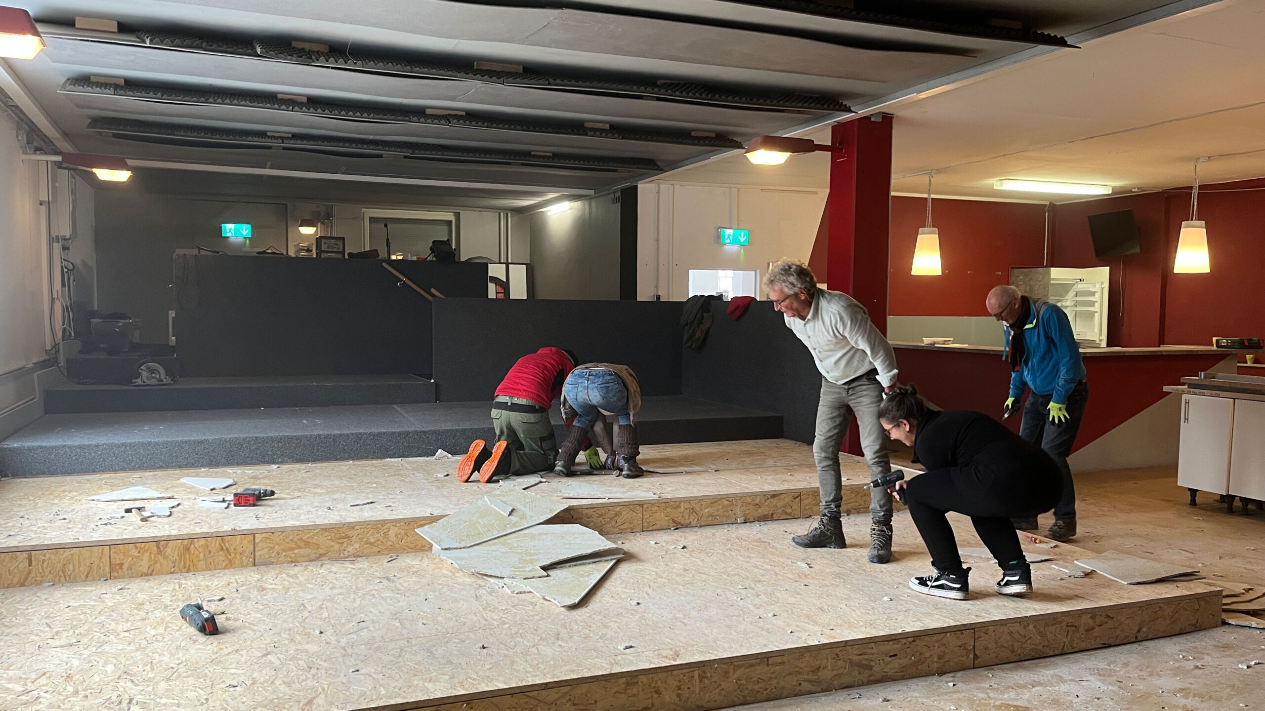 30.12.2025-neues kapitel