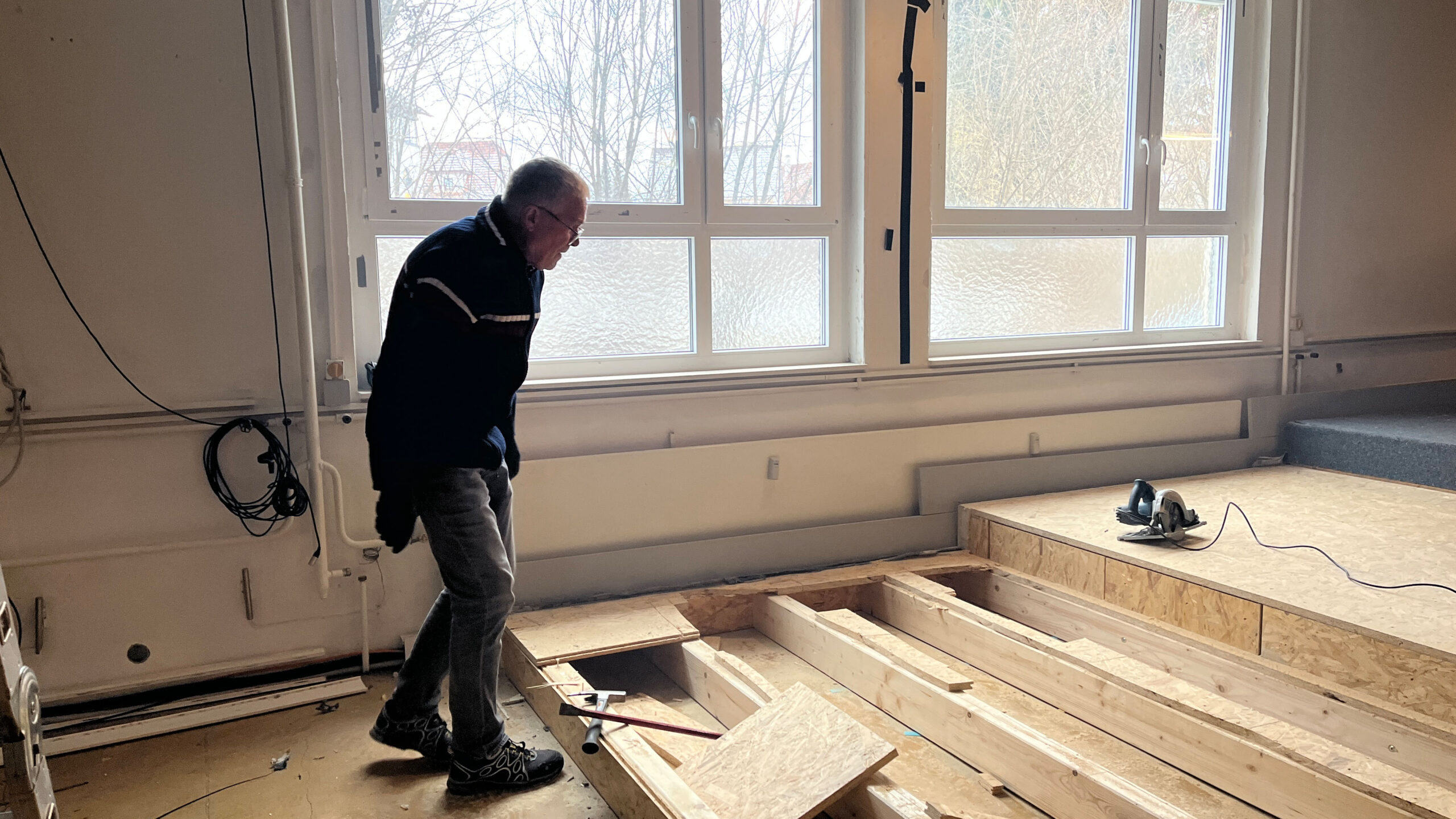 30.12.2025-neues kapitel