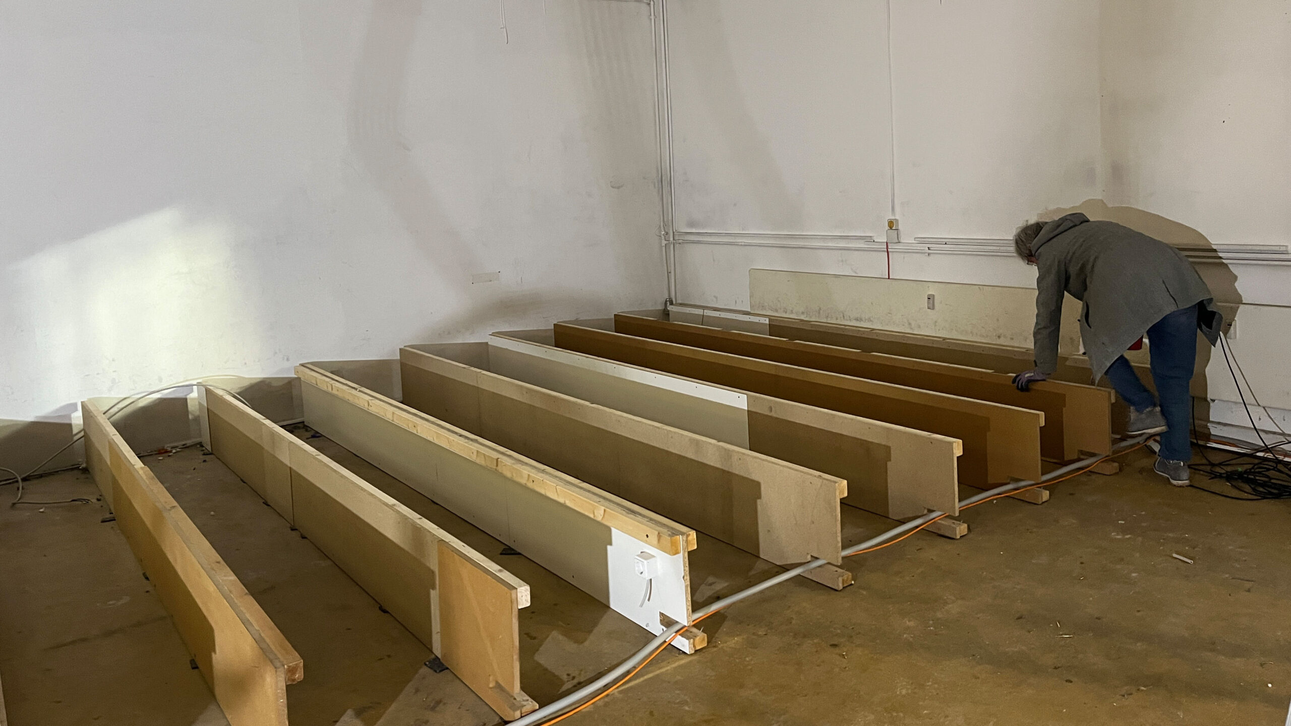 30.12.2025-neues kapitel