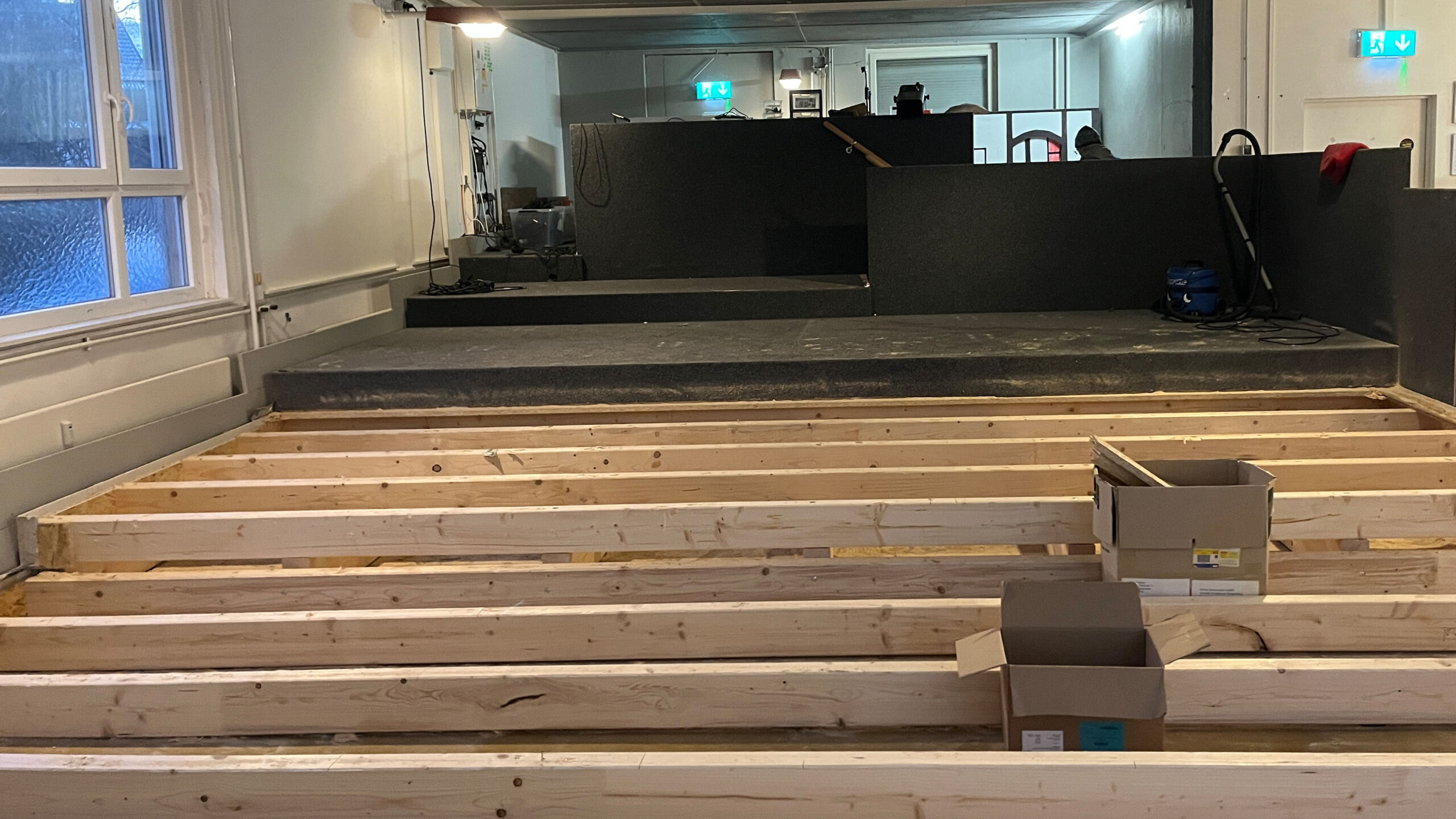 30.12.2025-neues kapitel