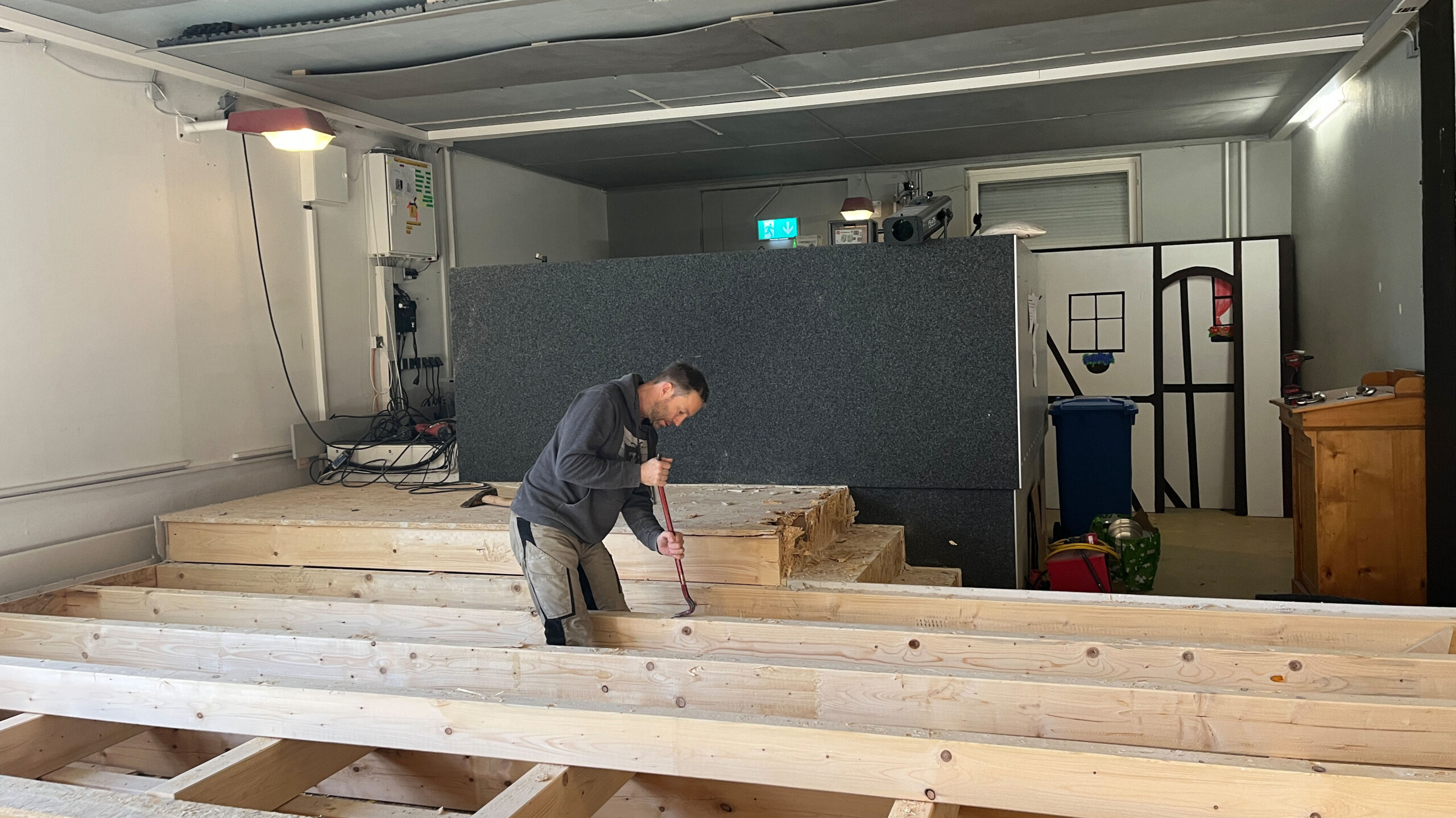 31.12.2025-neues kapitel