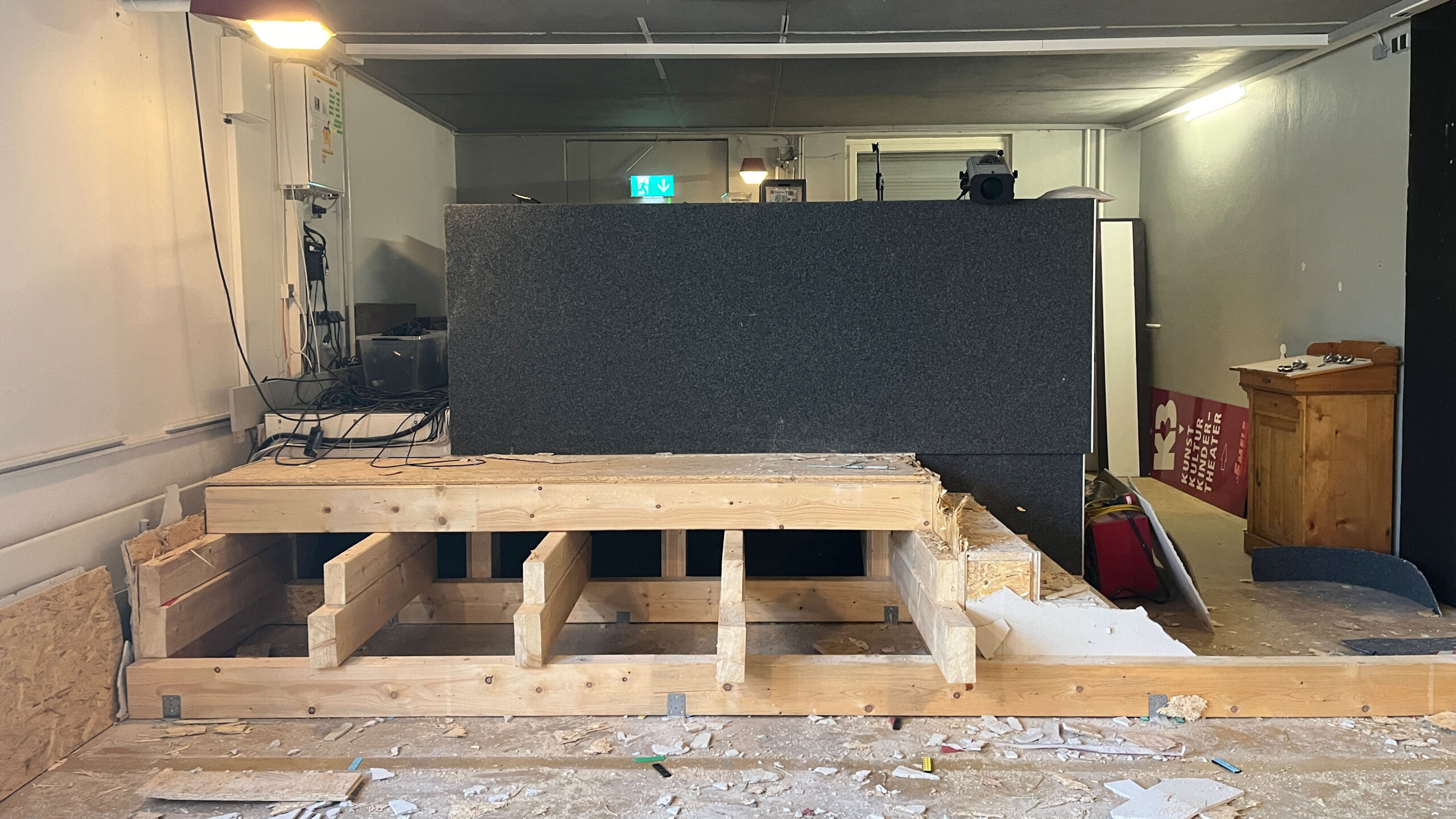 31.12.2025-neues kapitel