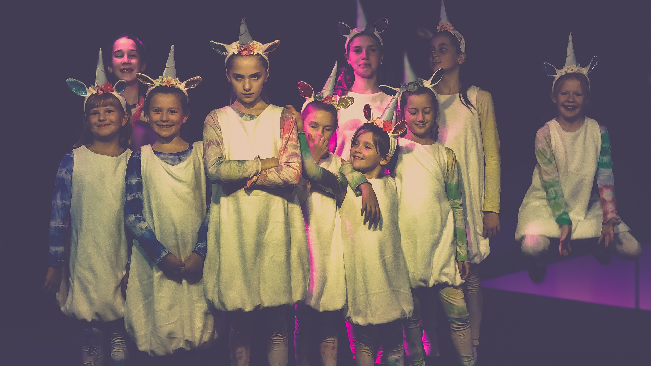 Neinhorn Winterlingen