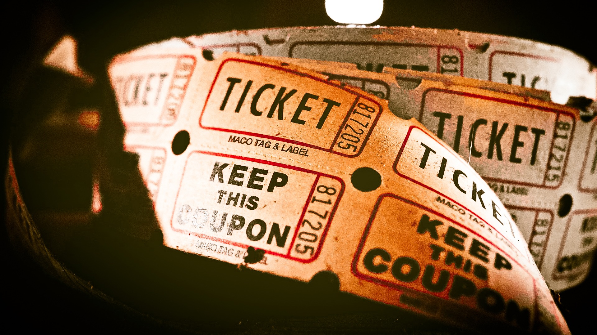 Winterlingen Programm