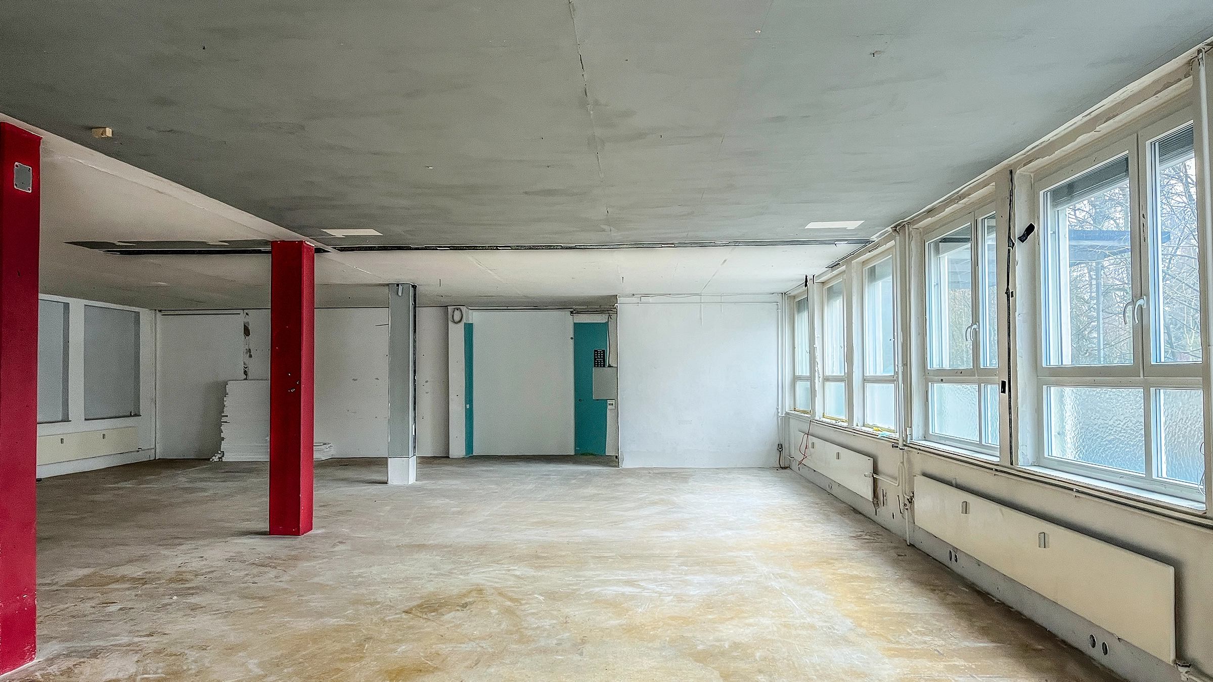 Umbau-Soli – was ist denn das?