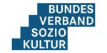 Bundesverband Sozio