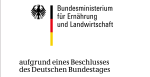 Bundesministerium Ernährung