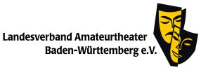 Landesverband Amateurtheater BW