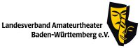 Landesverband Amateurtheater BW