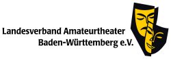 Landesverband Amateurtheater BW