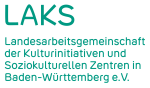 LAKS_Logo-Datensatz_basis+Text1_rgb