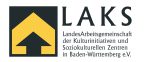 LandesArbeitsgemeinschaft der Kulturinitiativen und Soziokulturellen Zentren in Baden-Württemberg e.V.