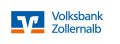 Volksbank Zollernalb