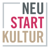 NeuStratKultur