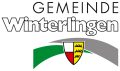 logo gemeinde
