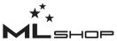 logo mlshop